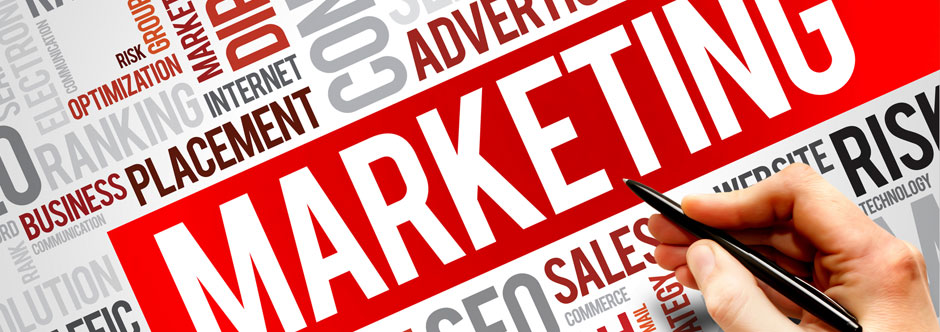 5 Tips for Successfully Marketing Your Job Board