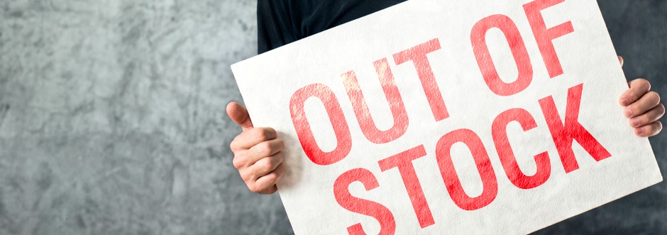 Global Talent Shortage: 3 Struggling Nations