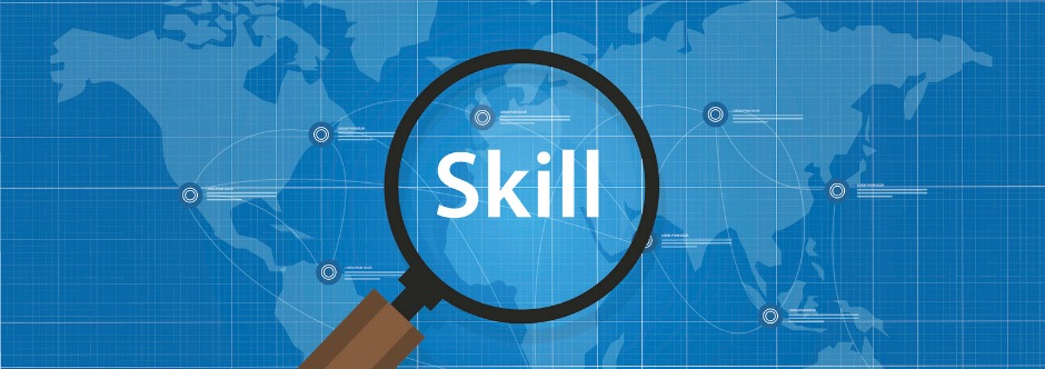 Countries Facing the Greatest Skill Shortages and Why