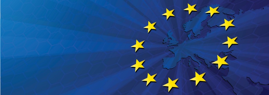 New Policy Changes Affect Migration of Talent in Europe