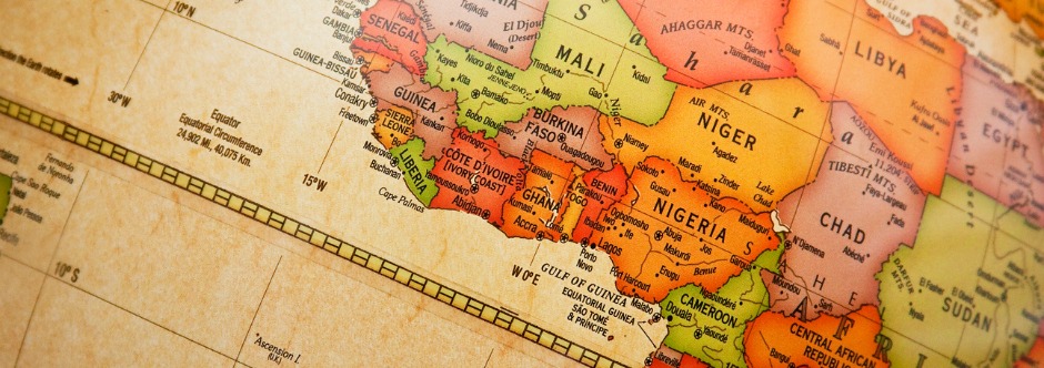 Understanding the Migration of Talent in Africa
