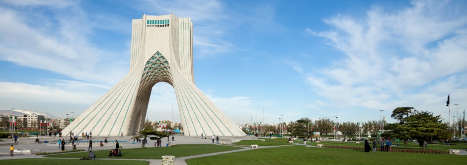 Strategies for International Recruiting with Iran’s Top Job Board: IranTalent.com