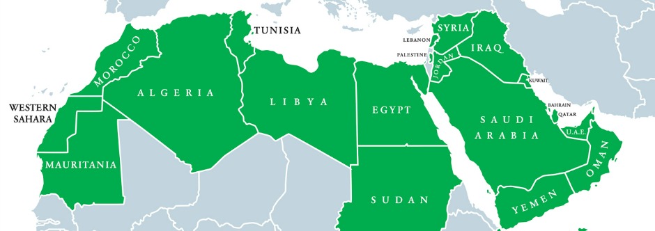 Understanding the Migration of Talent in the Middle East and North Africa