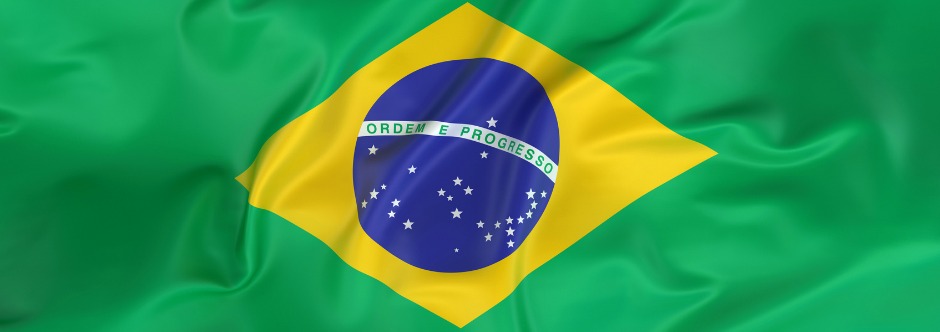 Brazil’s Recession and its Impact on Regional Employment Trends