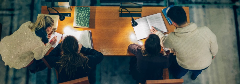 Considering Expertise and Education to Solve the Global Talent Shortage
