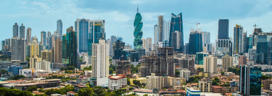 Get Paid What You’re Worth and Access a High Standard of Living in Latin America