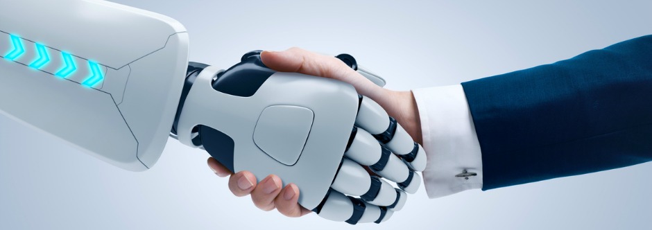 How Automation and Robotics are Shaping Worldwide Employment Trends