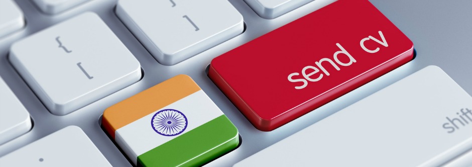 Recruiting Employees from India: Things to Keep in Mind