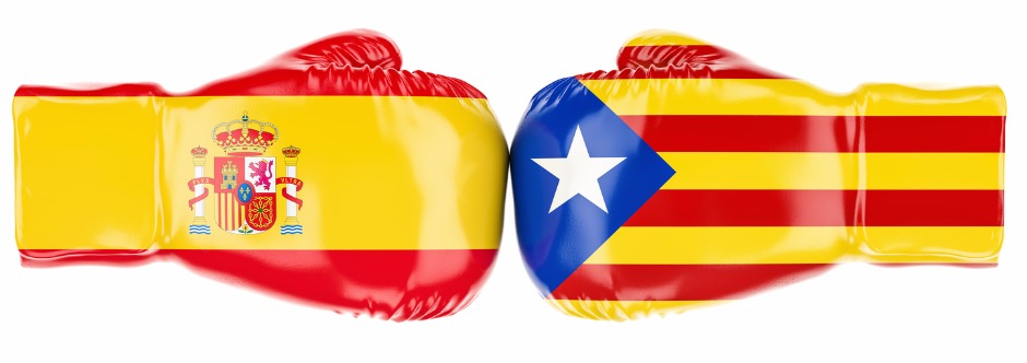 Catalonia’s Referendum and Its Impact on the Region’s Labor Market