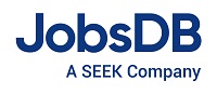 jobsDB Group
