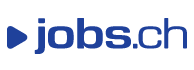 jobs.ch (DE)