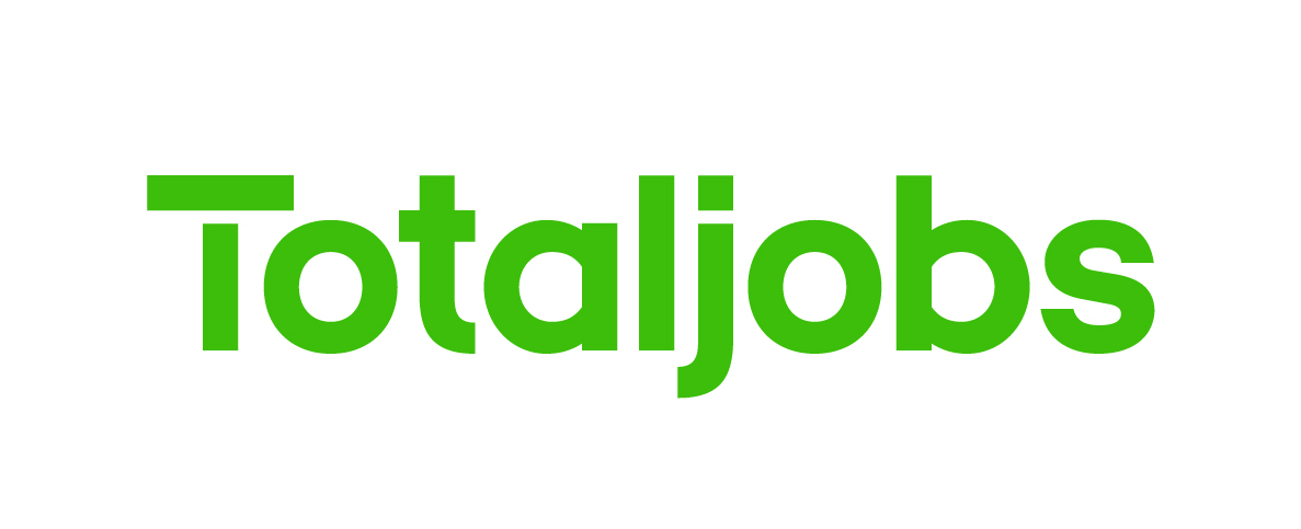 Totaljobs (UK)