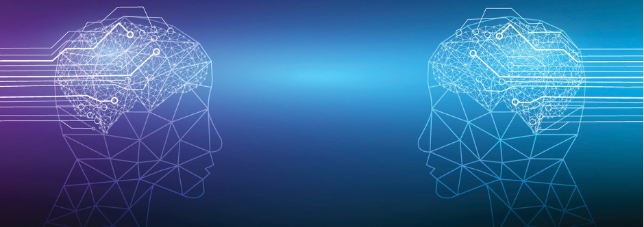 Artificial Intelligence and Human Intuition in the Search for Talent