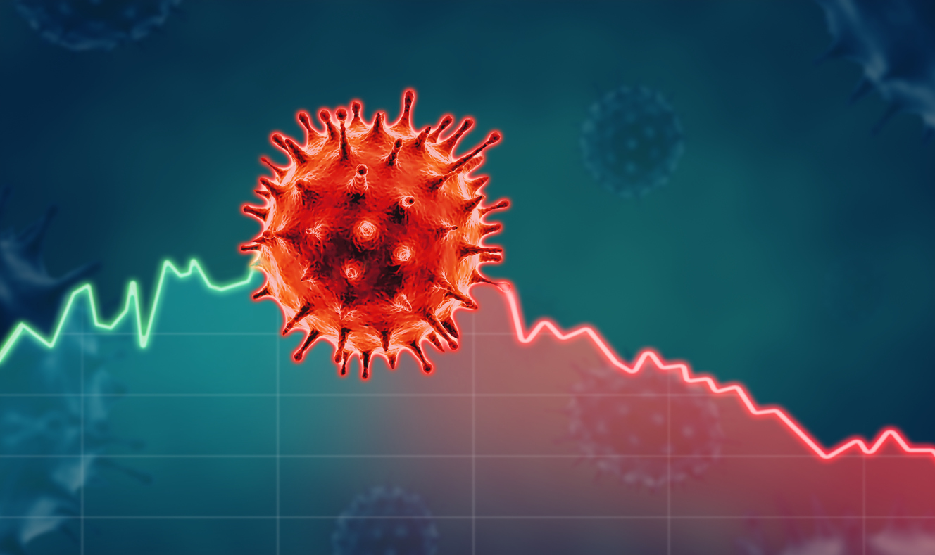 How Recruiters Are Adapting to the Coronavirus Outbreak
