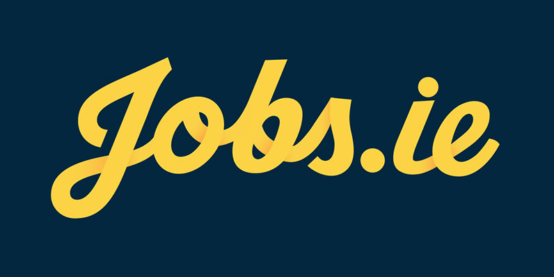 Jobs.ie
