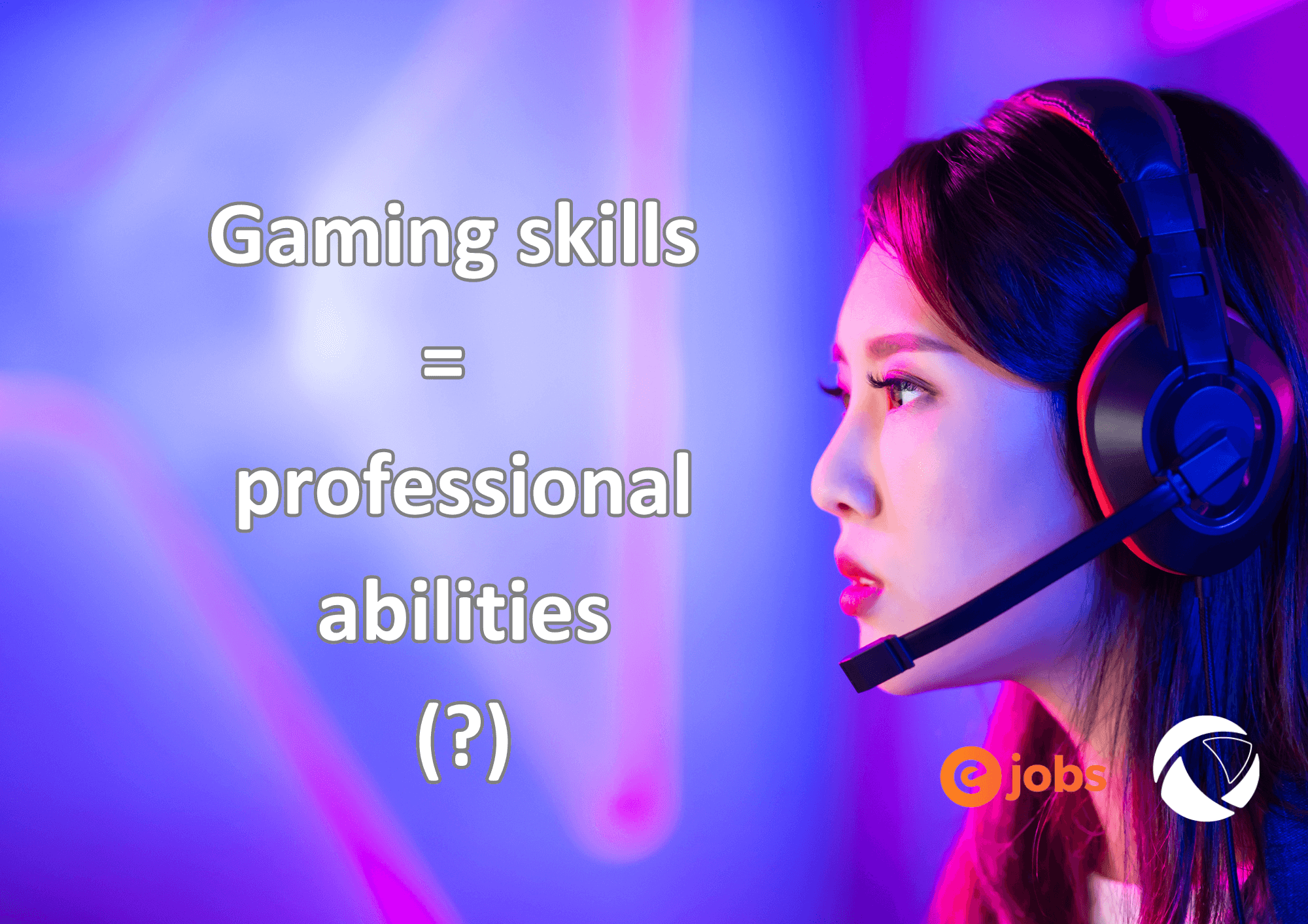 eJobs launched Score2Skill, a major innovation for the job market