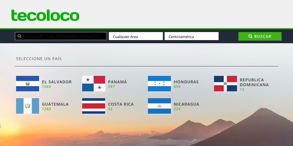 Tecoloco.com