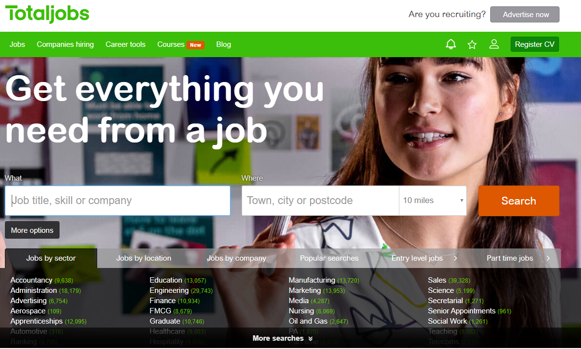 How to do market research: the ultimate guide - SurveyMonkey